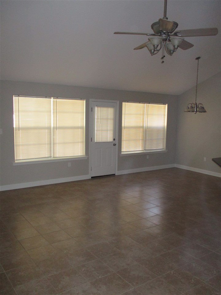 Green Valley - Residential Lease