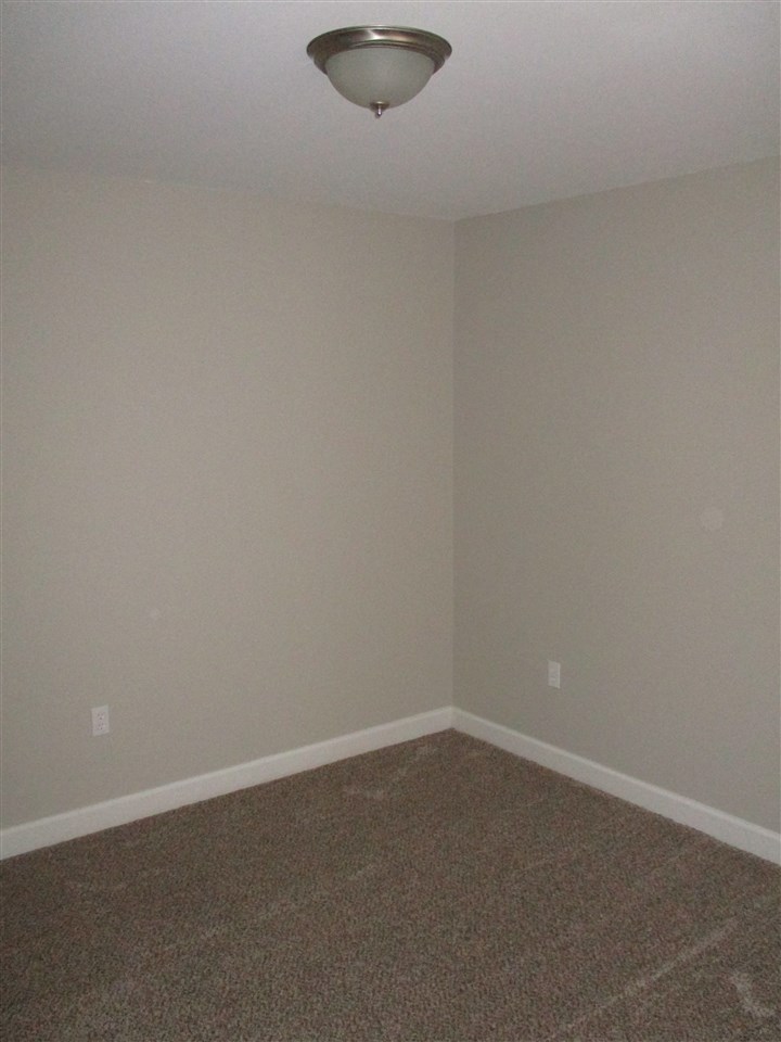 Green Valley - Residential Lease