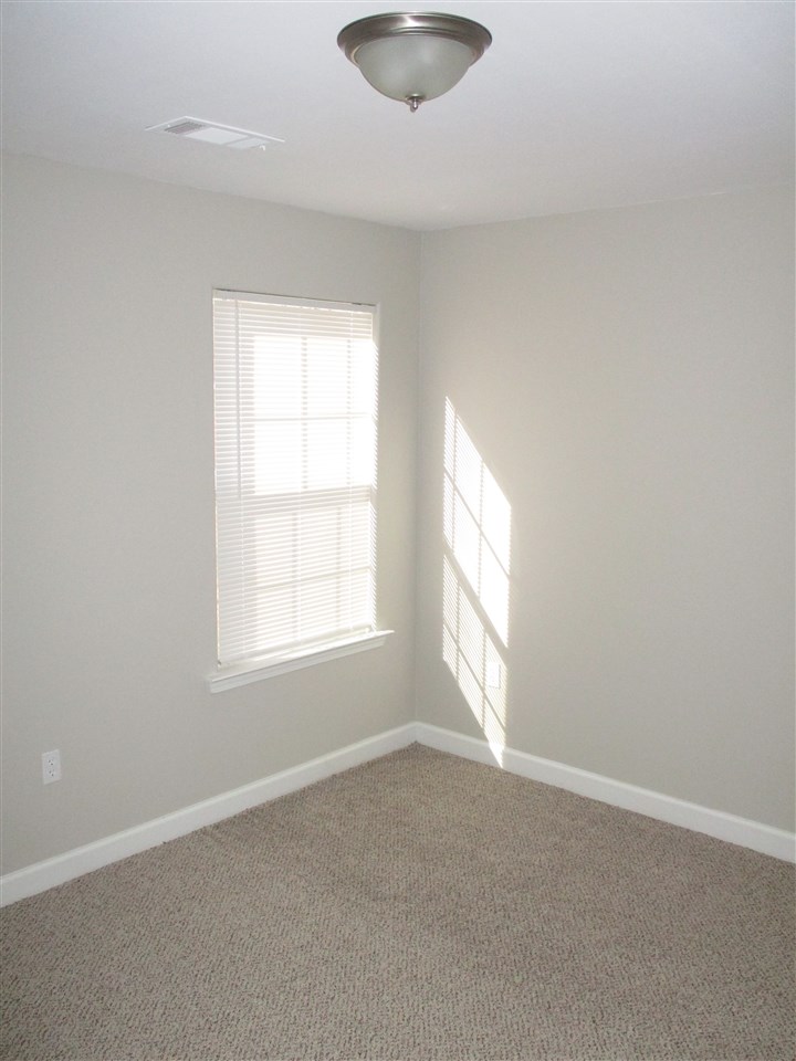 Green Valley - Residential Lease