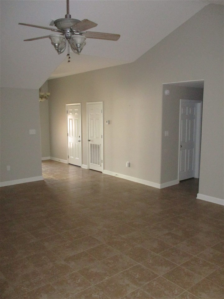 Green Valley - Residential Lease