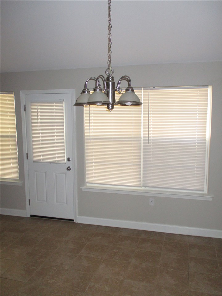 Green Valley - Residential Lease