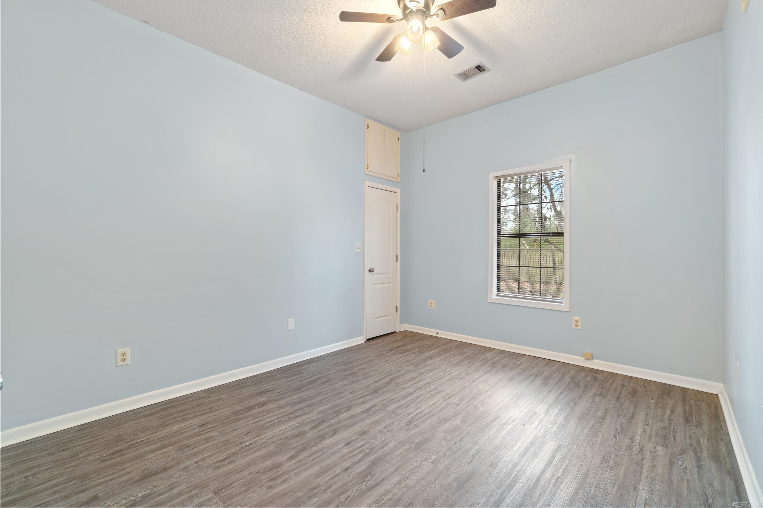 JONES ADD (SEARCY) - Residential