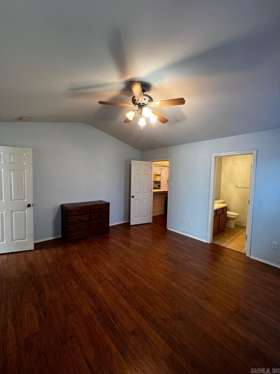 Auburn Hills - Residential Lease