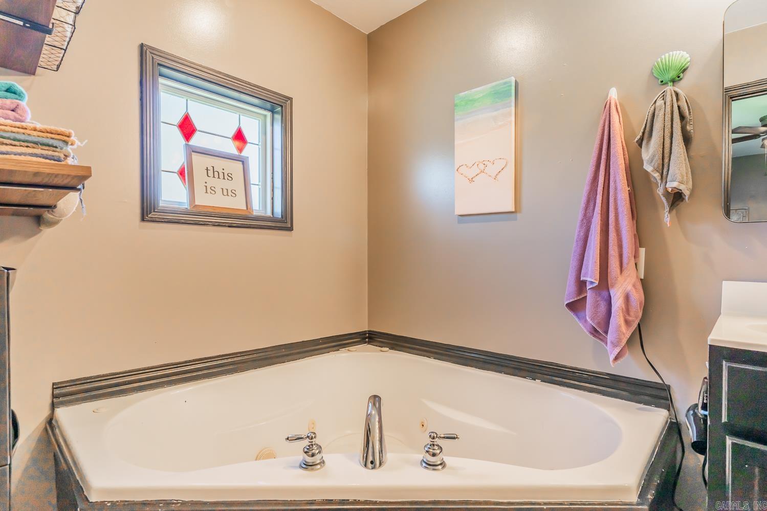 Colony Park Phase V - Residential