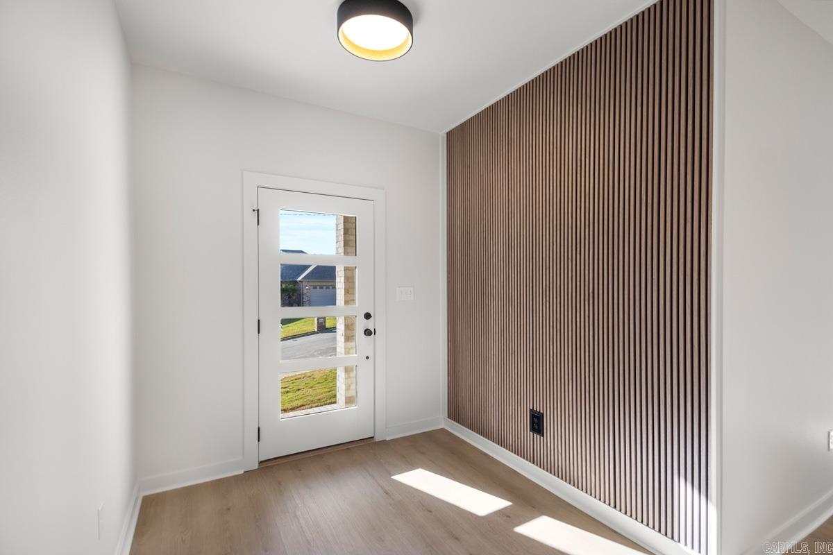 HIDDEN CREEK ADDN - Residential