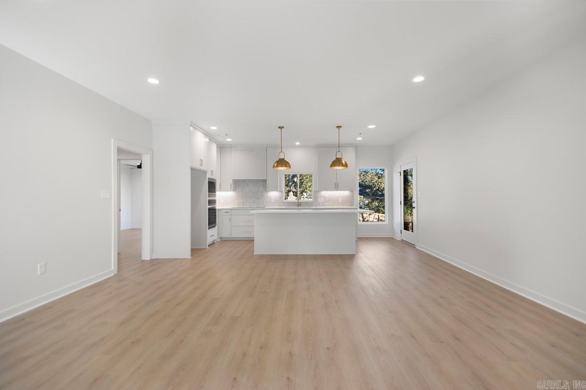 HIDDEN CREEK ADDN - Residential