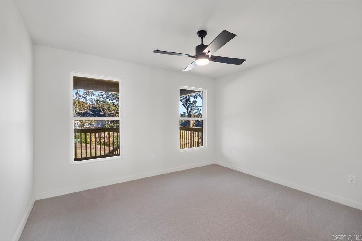 HIDDEN CREEK ADDN - Residential