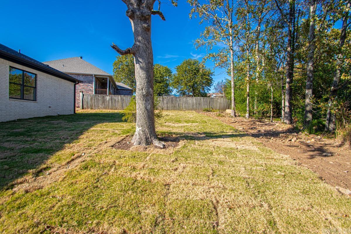 HIDDEN CREEK ADDN - Residential