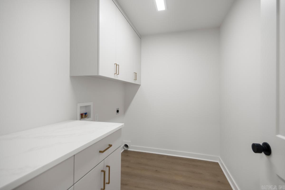 HIDDEN CREEK ADDN - Residential