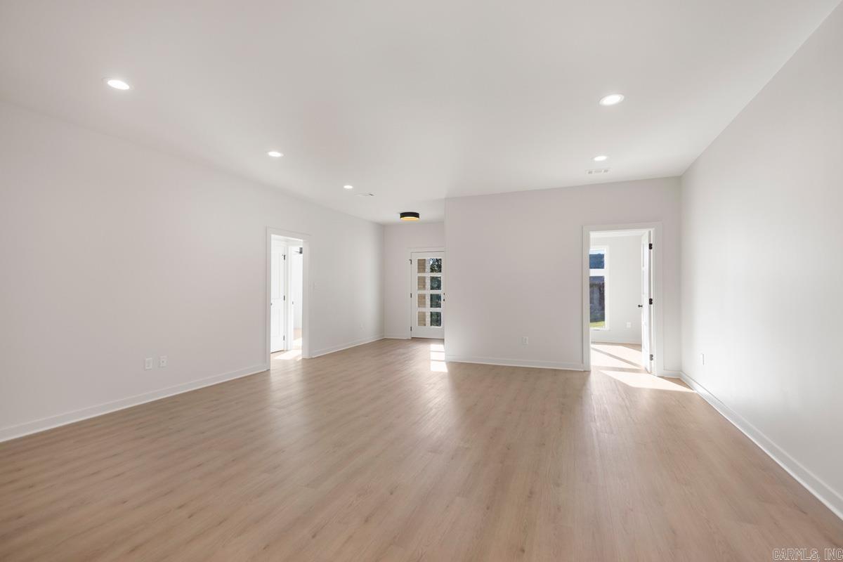 HIDDEN CREEK ADDN - Residential