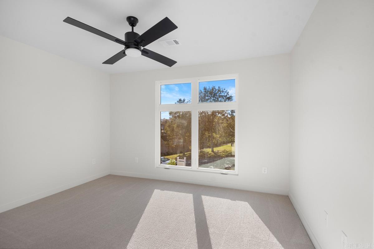 HIDDEN CREEK ADDN - Residential