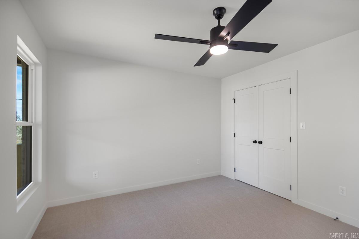 HIDDEN CREEK ADDN - Residential