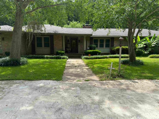 132 STONEBROOK, HELENA, AR 72342 - Image bac171efcd1c53ef42b71ee5bc568dca/323594241