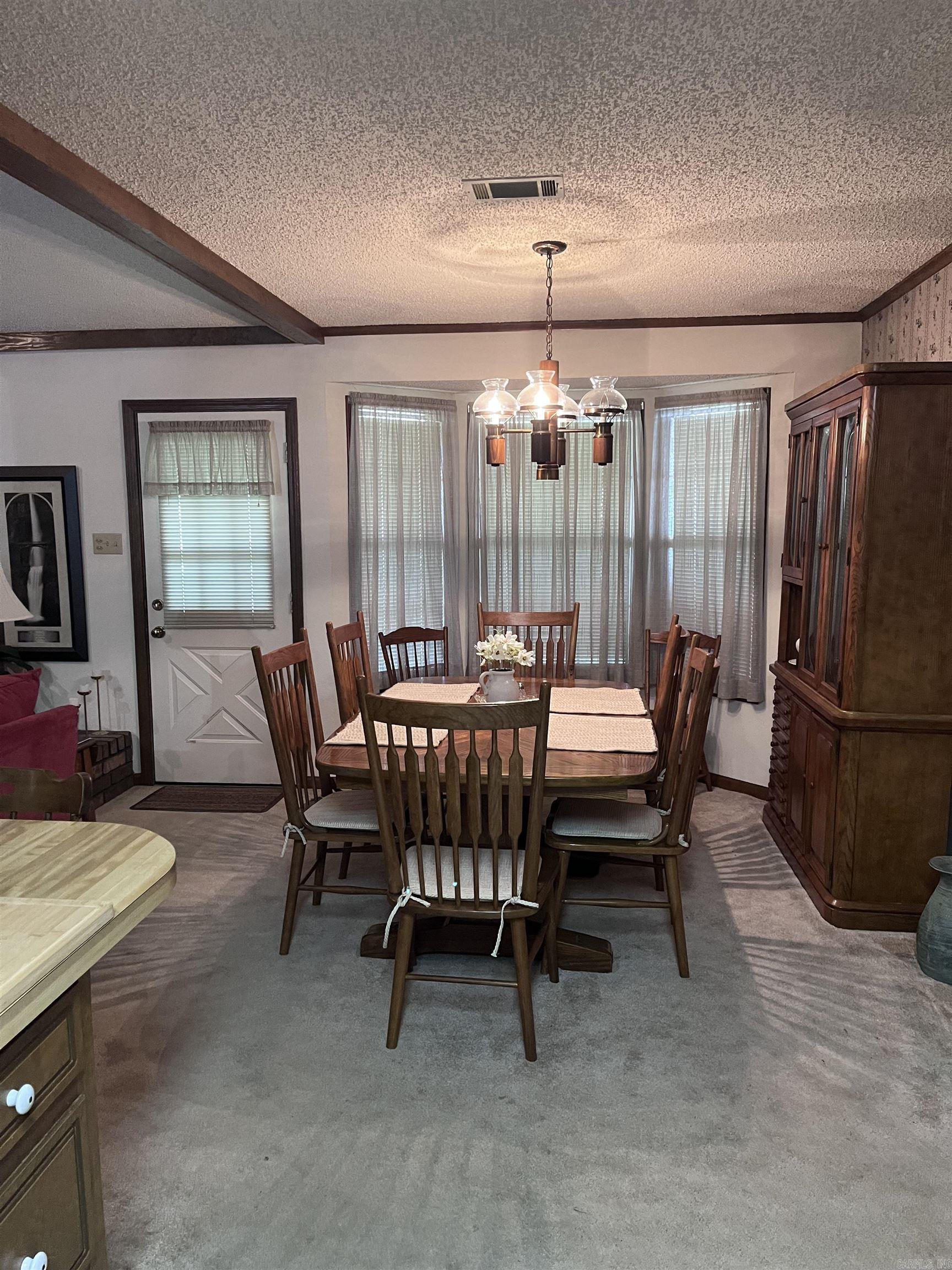 MCNEW RLTY CO ADD - Residential