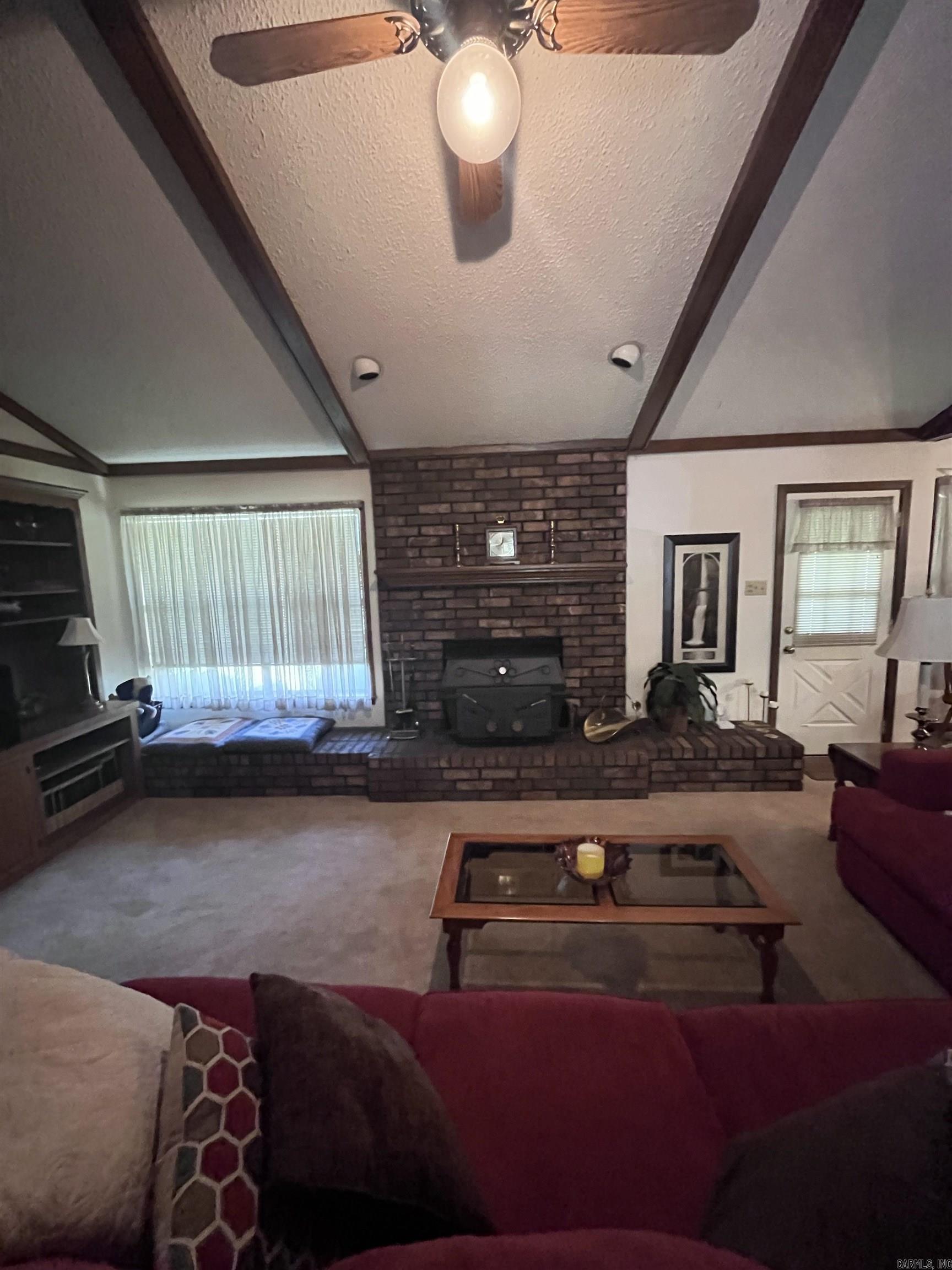 MCNEW RLTY CO ADD - Residential