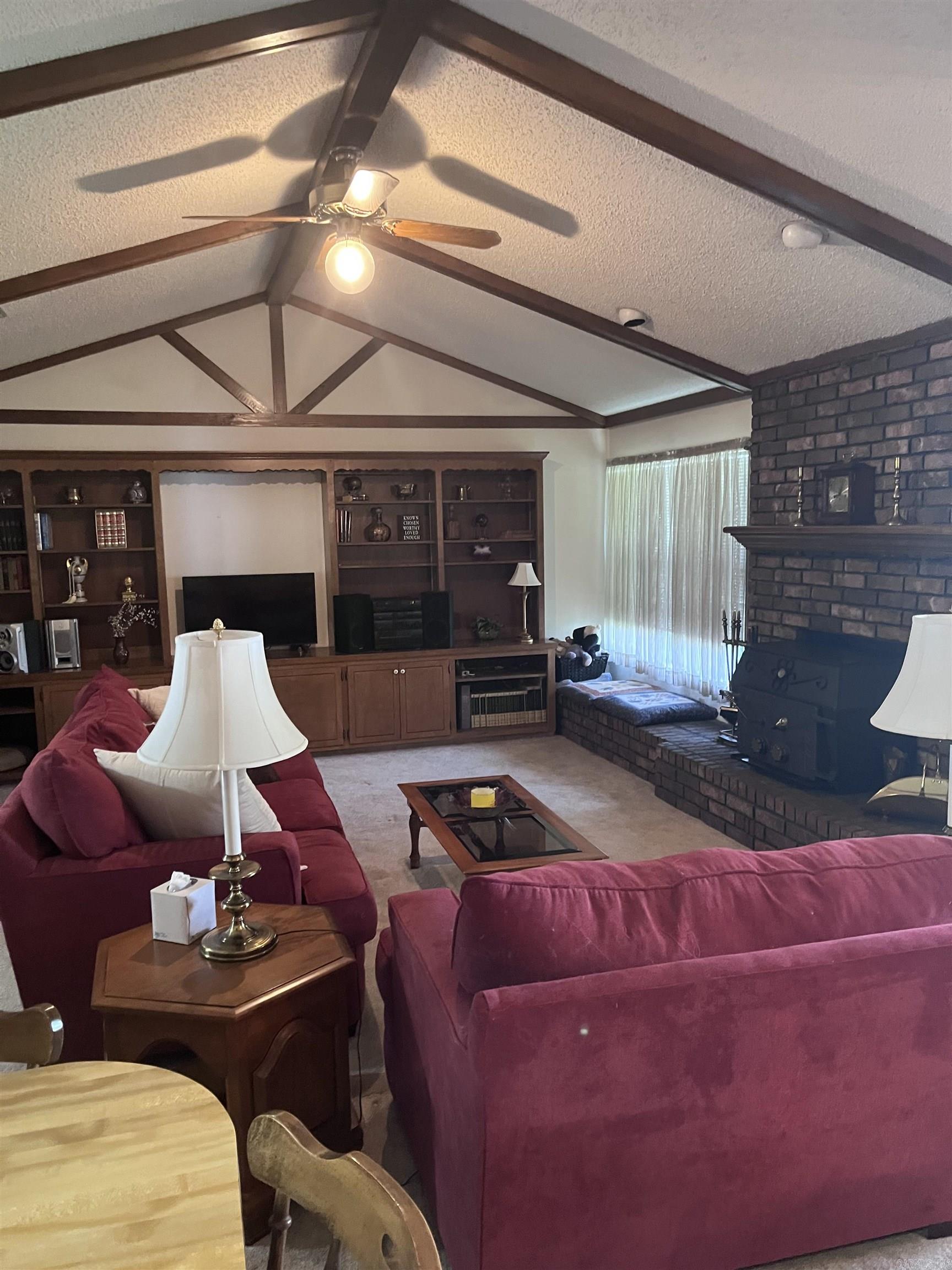 MCNEW RLTY CO ADD - Residential