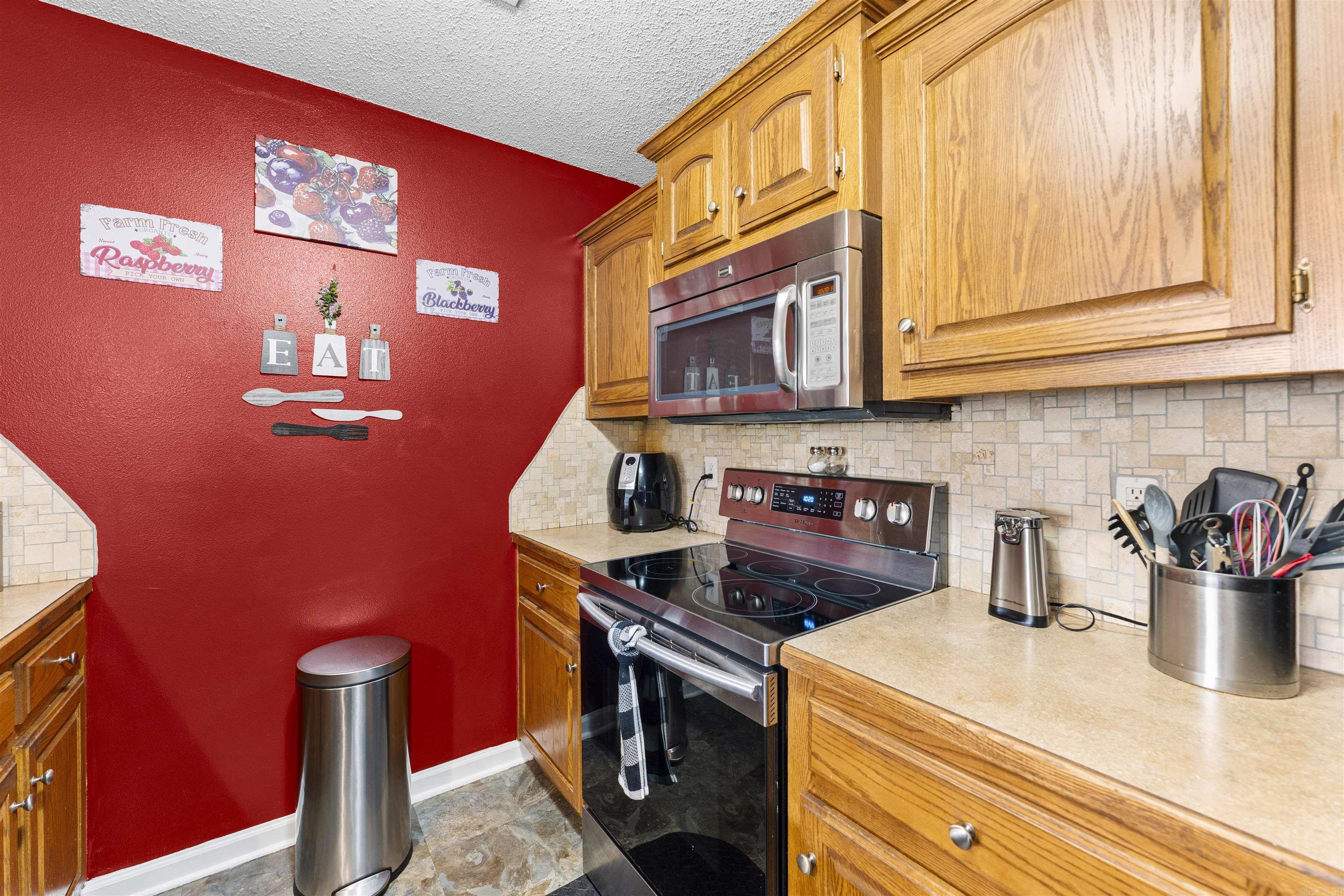 THE MEADOWS @ CENTENNIAL VALLEY - Residential