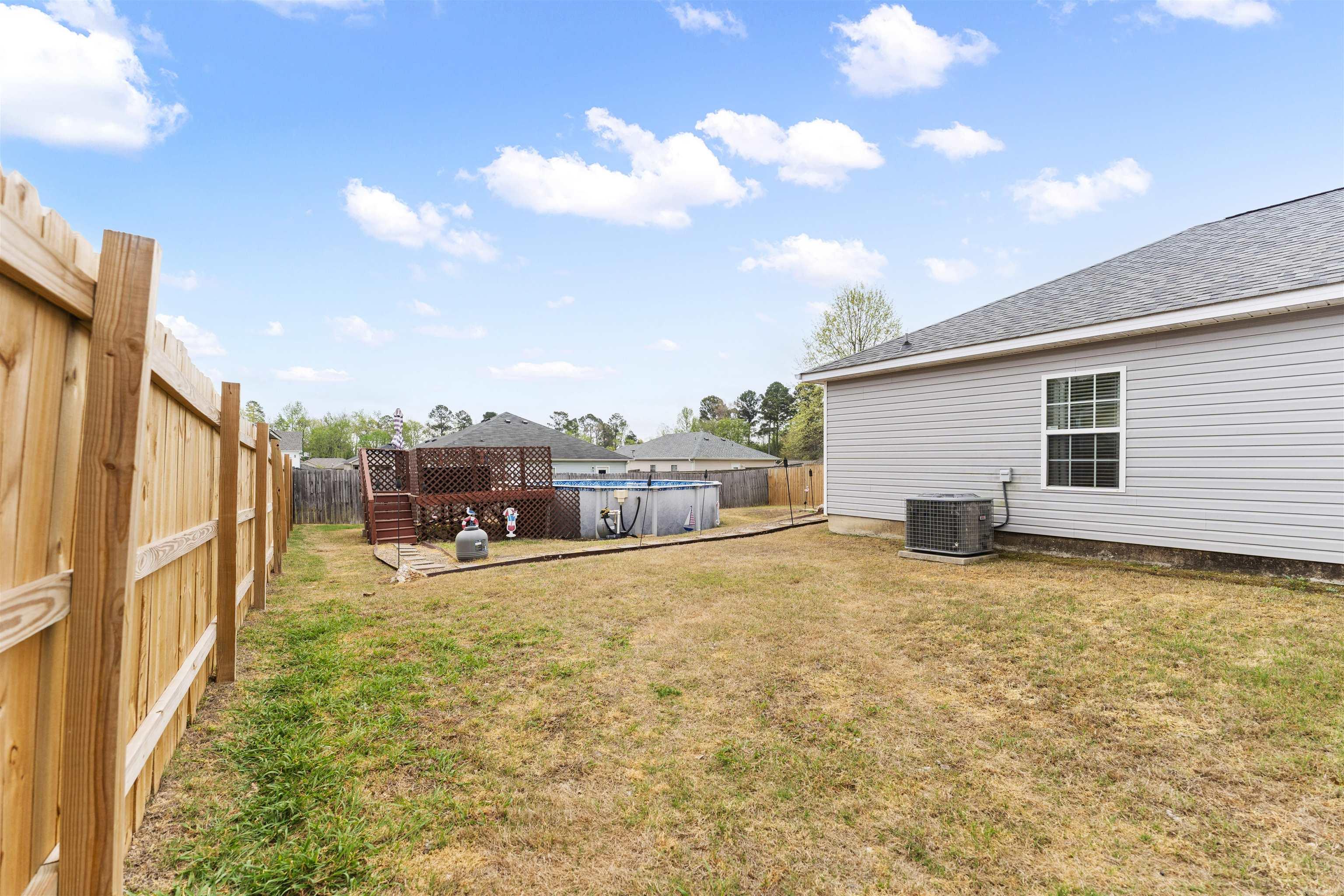 THE MEADOWS @ CENTENNIAL VALLEY - Residential