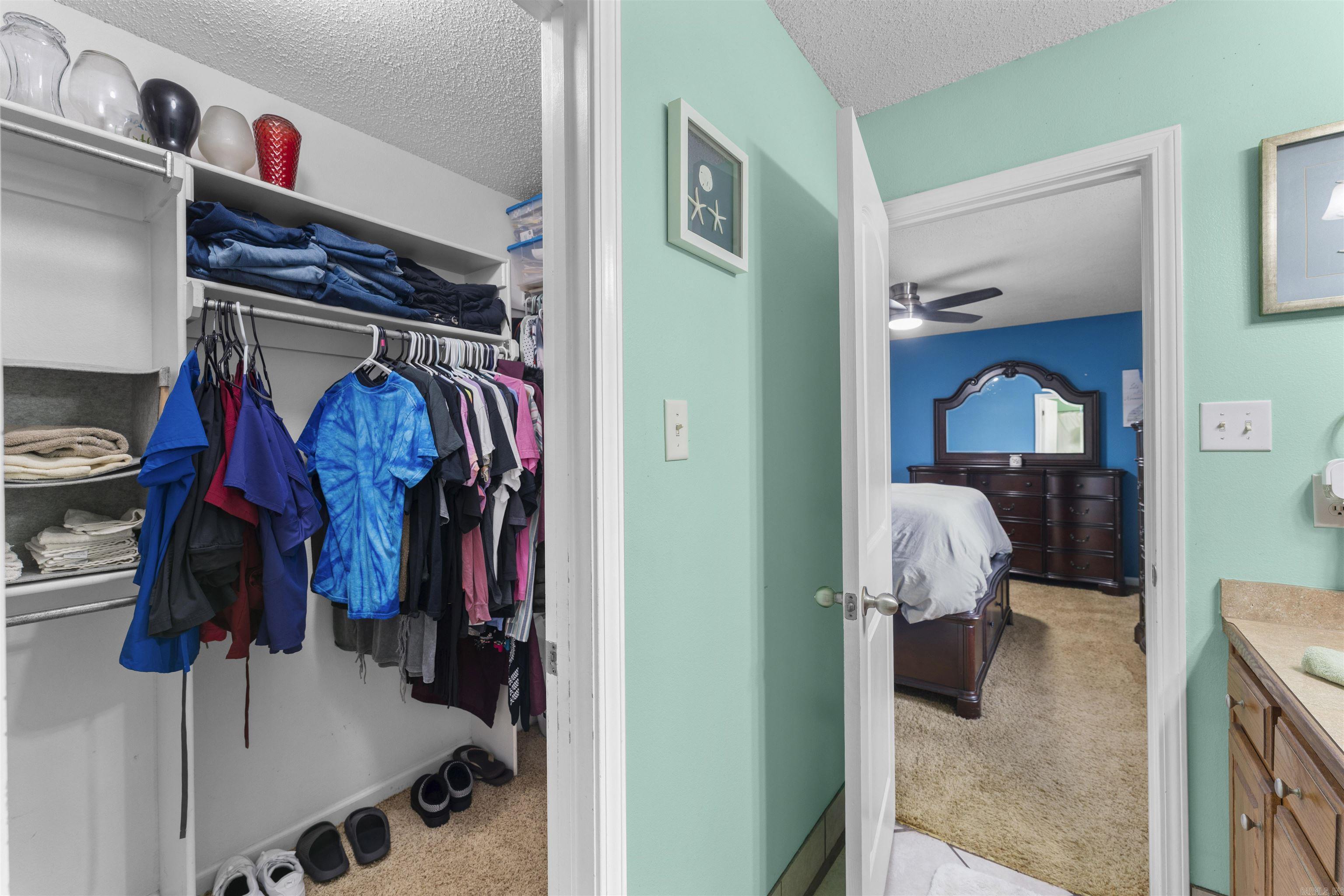 THE MEADOWS @ CENTENNIAL VALLEY - Residential