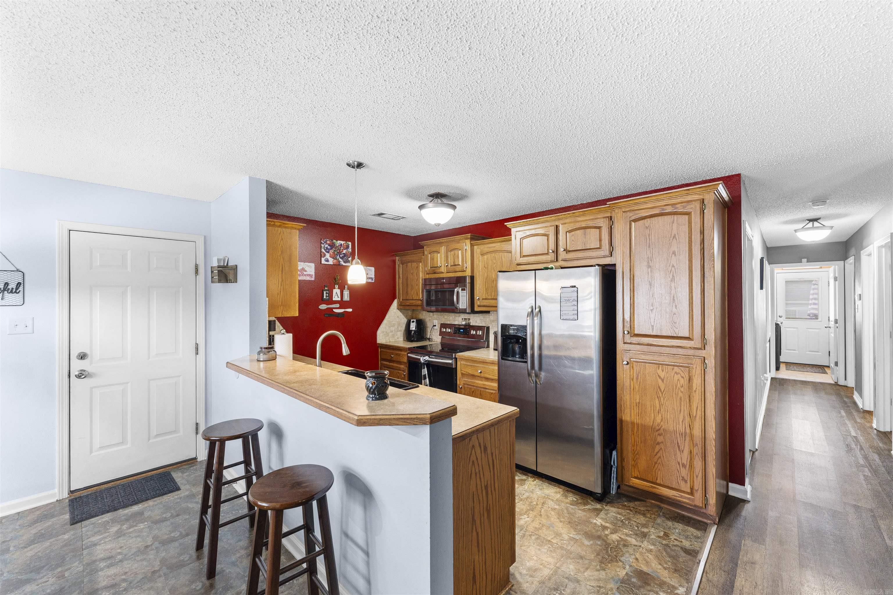 THE MEADOWS @ CENTENNIAL VALLEY - Residential