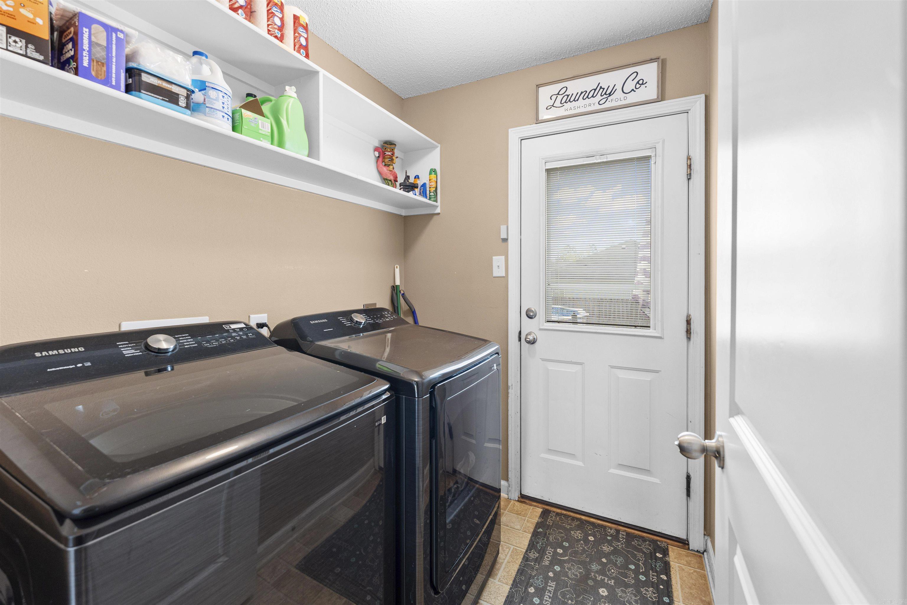 THE MEADOWS @ CENTENNIAL VALLEY - Residential