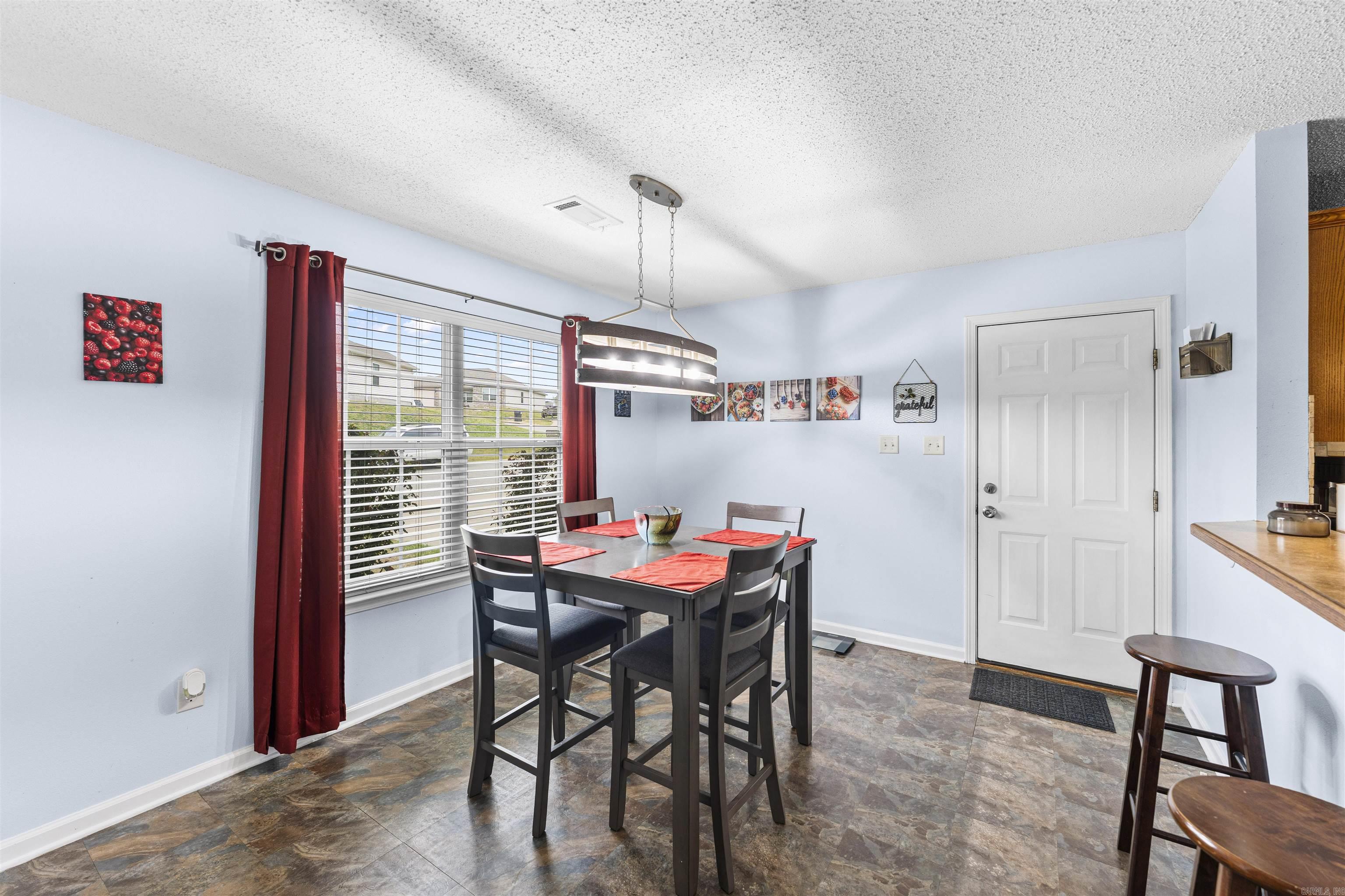 THE MEADOWS @ CENTENNIAL VALLEY - Residential