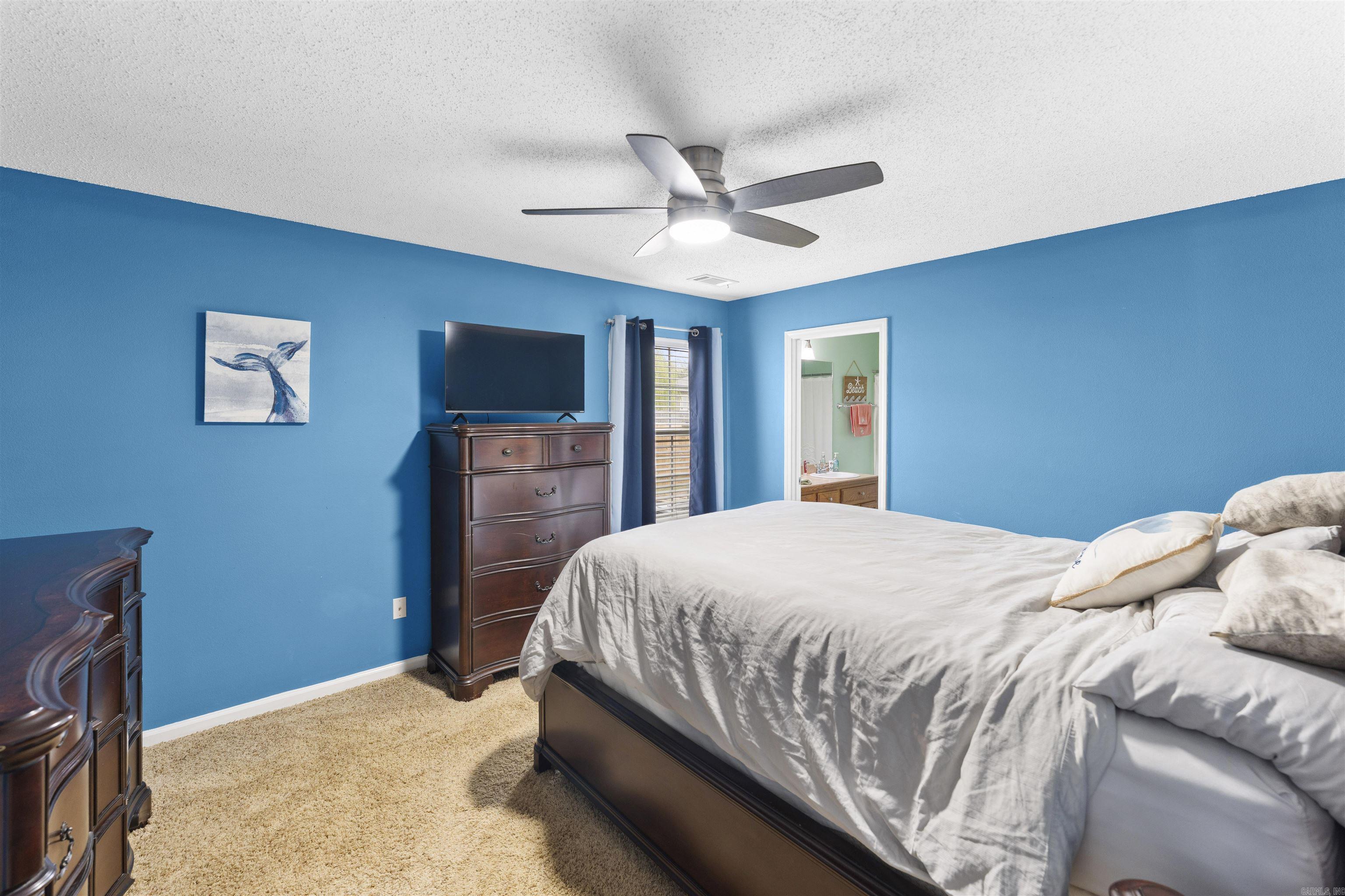 THE MEADOWS @ CENTENNIAL VALLEY - Residential