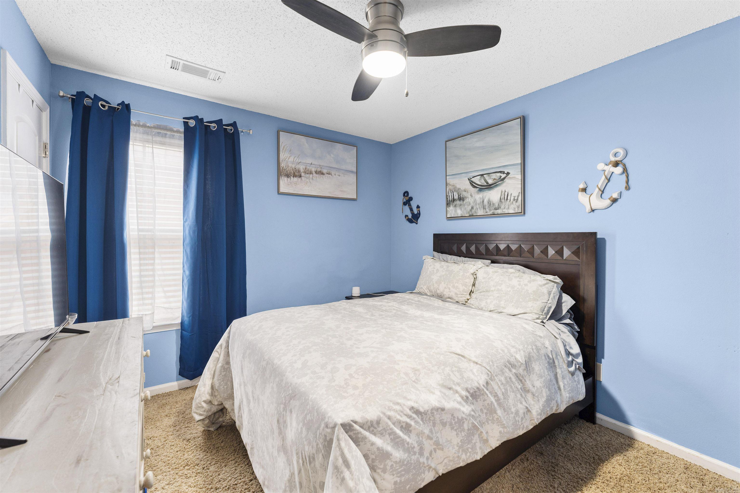 THE MEADOWS @ CENTENNIAL VALLEY - Residential