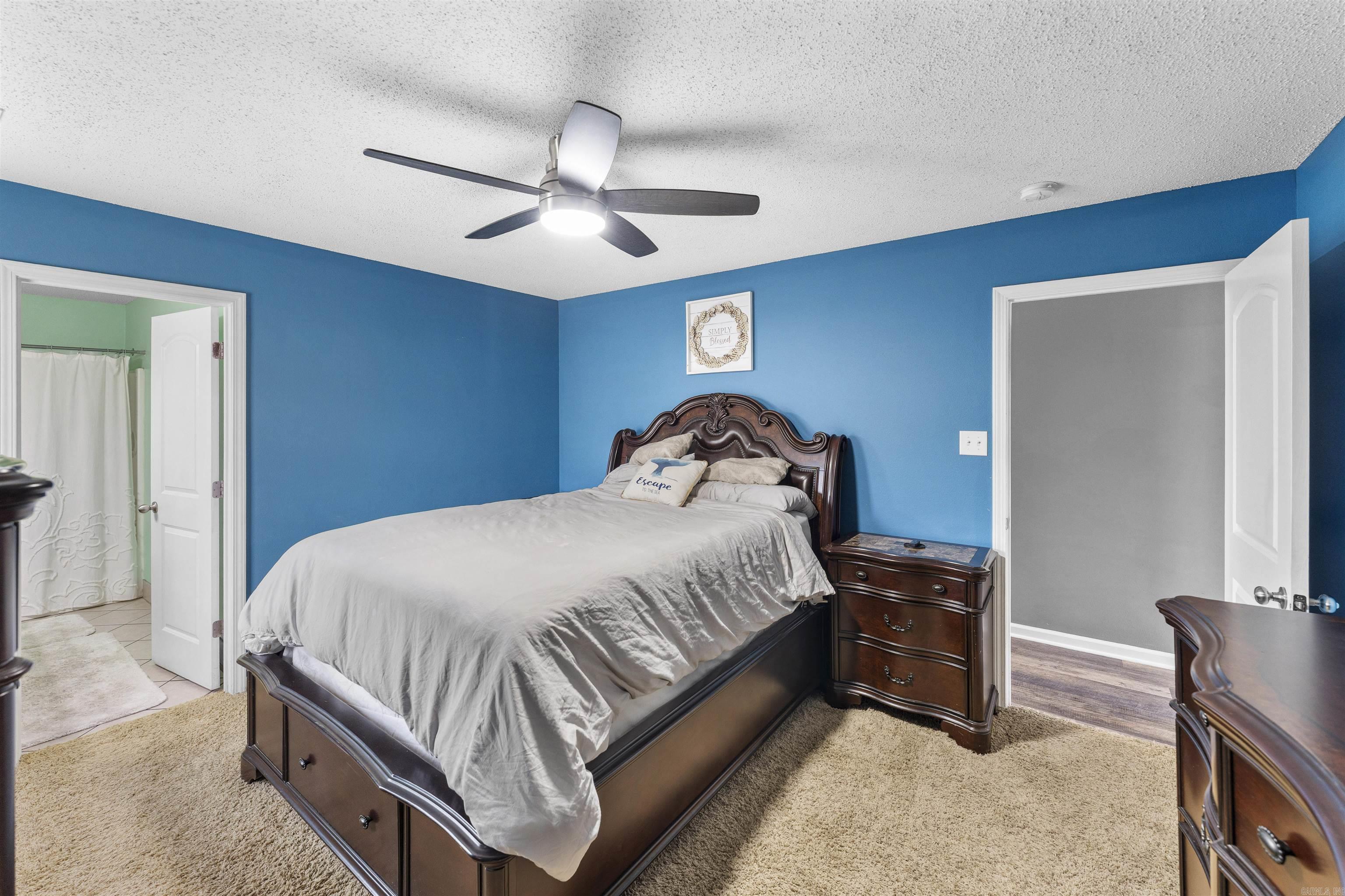 THE MEADOWS @ CENTENNIAL VALLEY - Residential