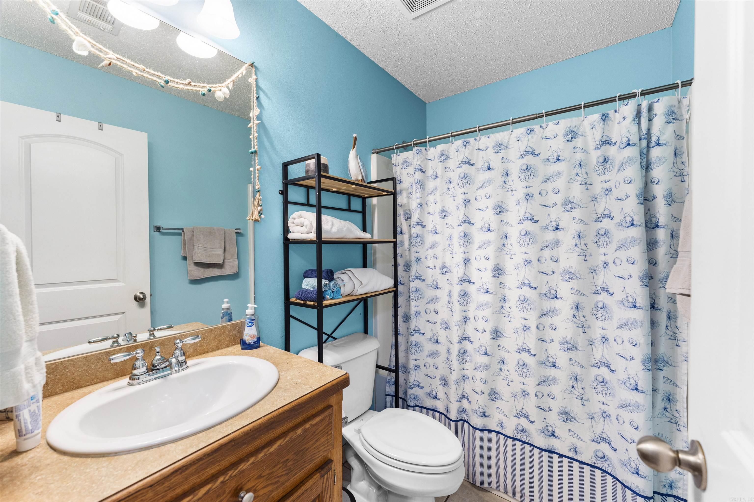 THE MEADOWS @ CENTENNIAL VALLEY - Residential