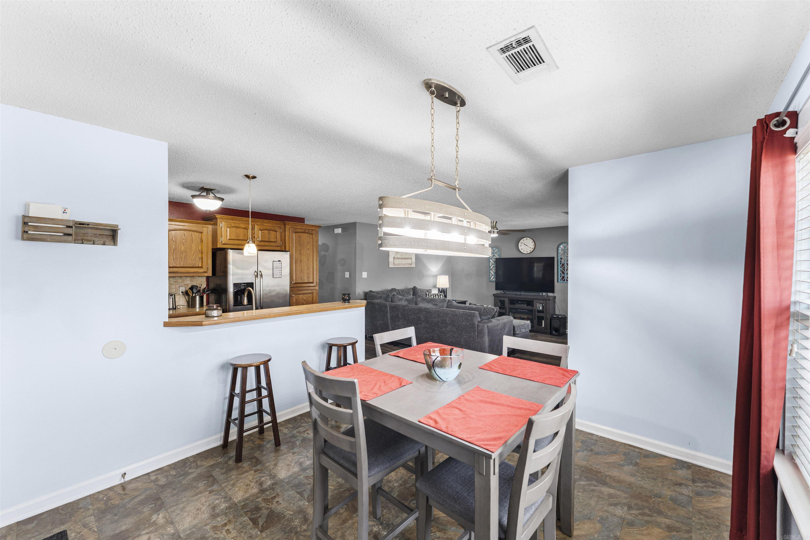 THE MEADOWS @ CENTENNIAL VALLEY - Residential