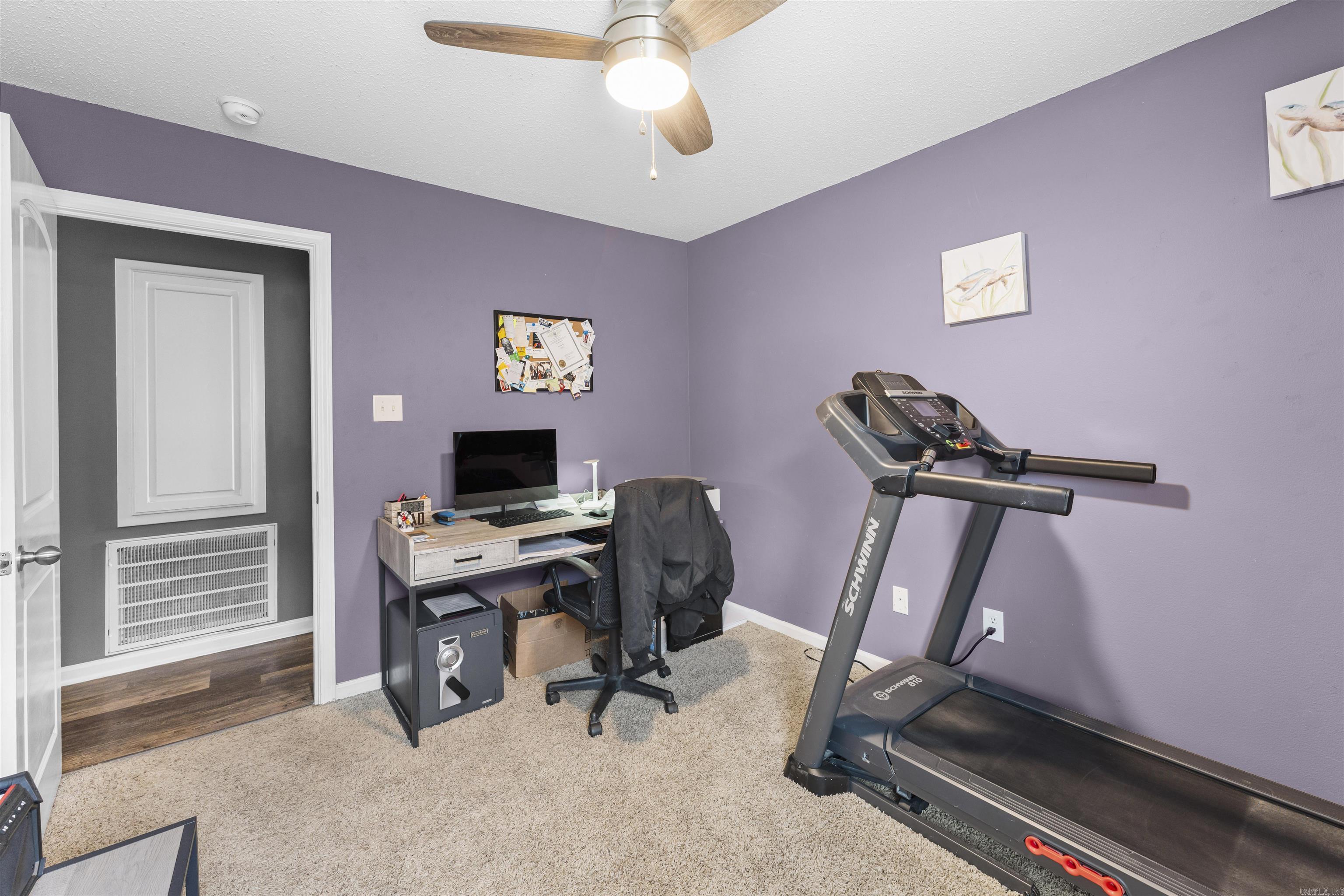 THE MEADOWS @ CENTENNIAL VALLEY - Residential