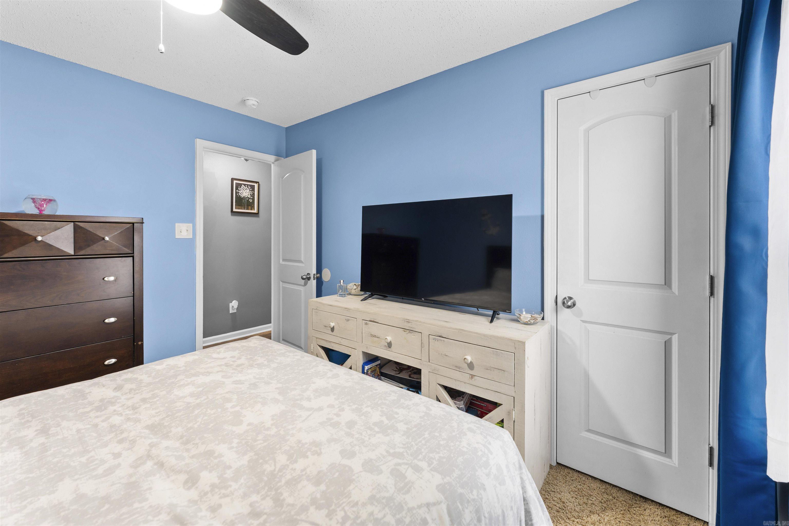 THE MEADOWS @ CENTENNIAL VALLEY - Residential