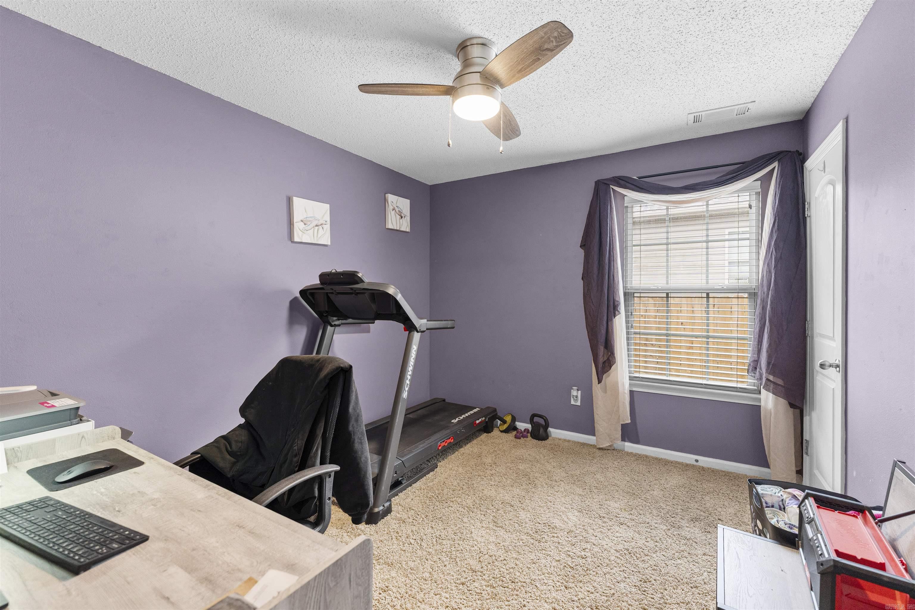 THE MEADOWS @ CENTENNIAL VALLEY - Residential