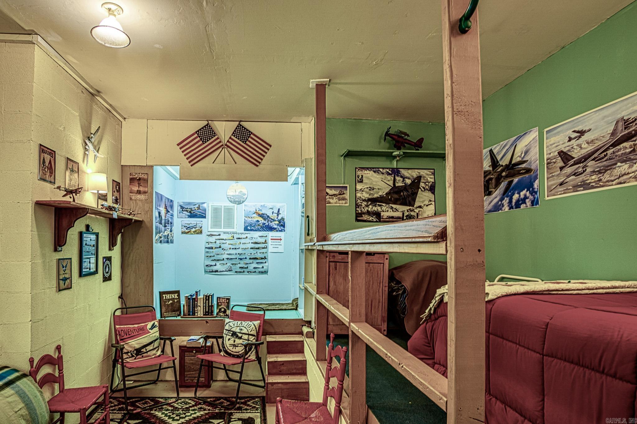 Coronado - Residential