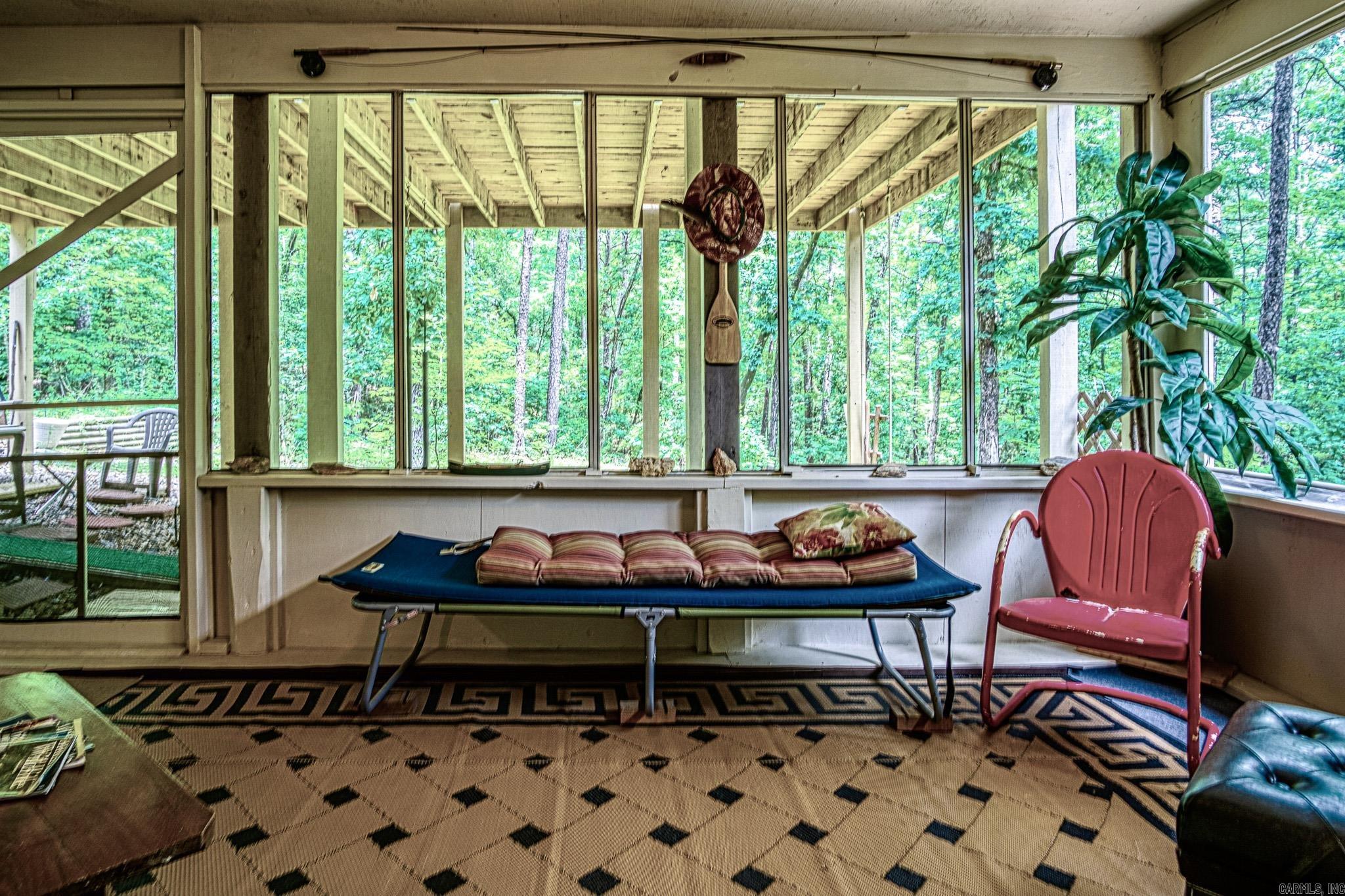 Coronado - Residential