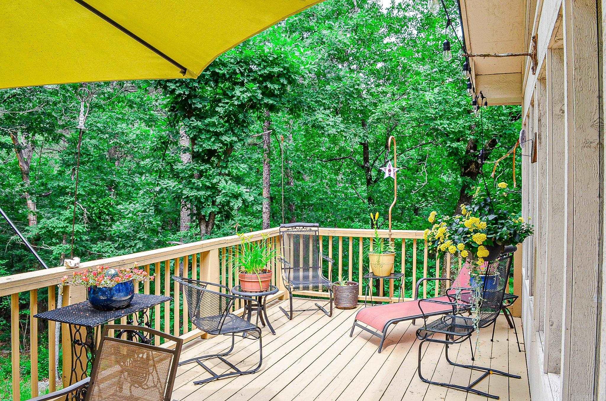 Coronado - Residential