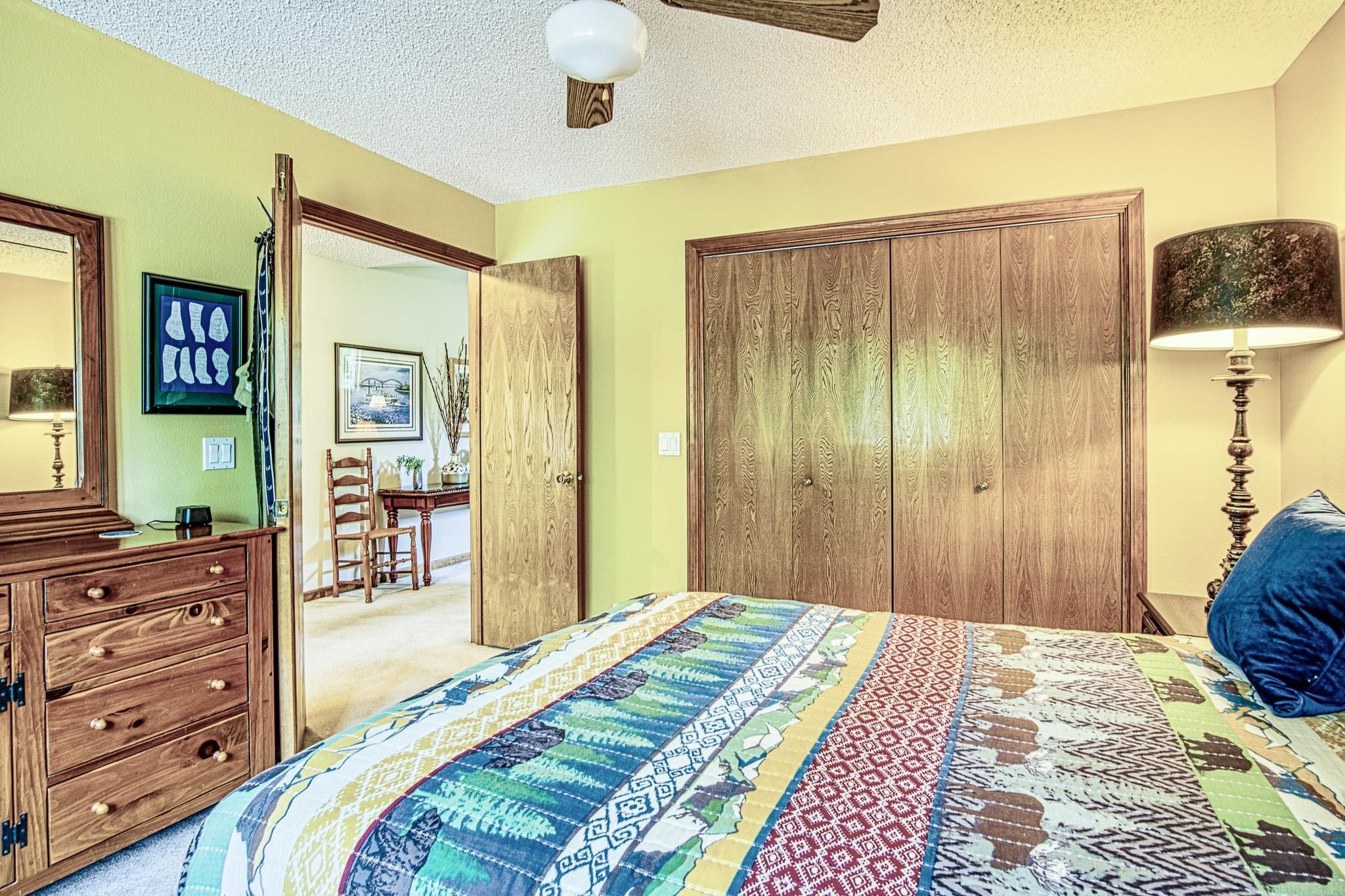 Coronado - Residential