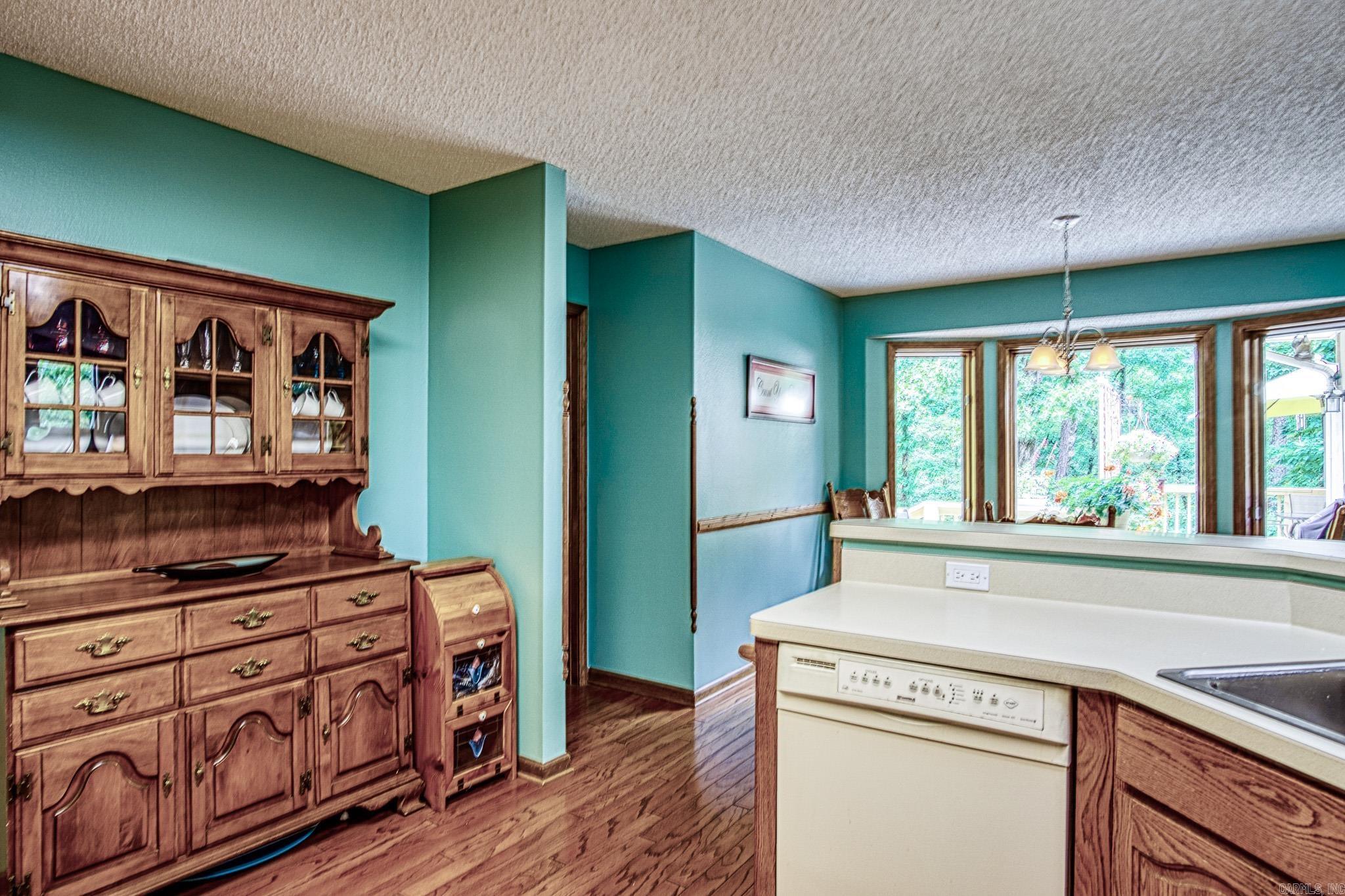 Coronado - Residential