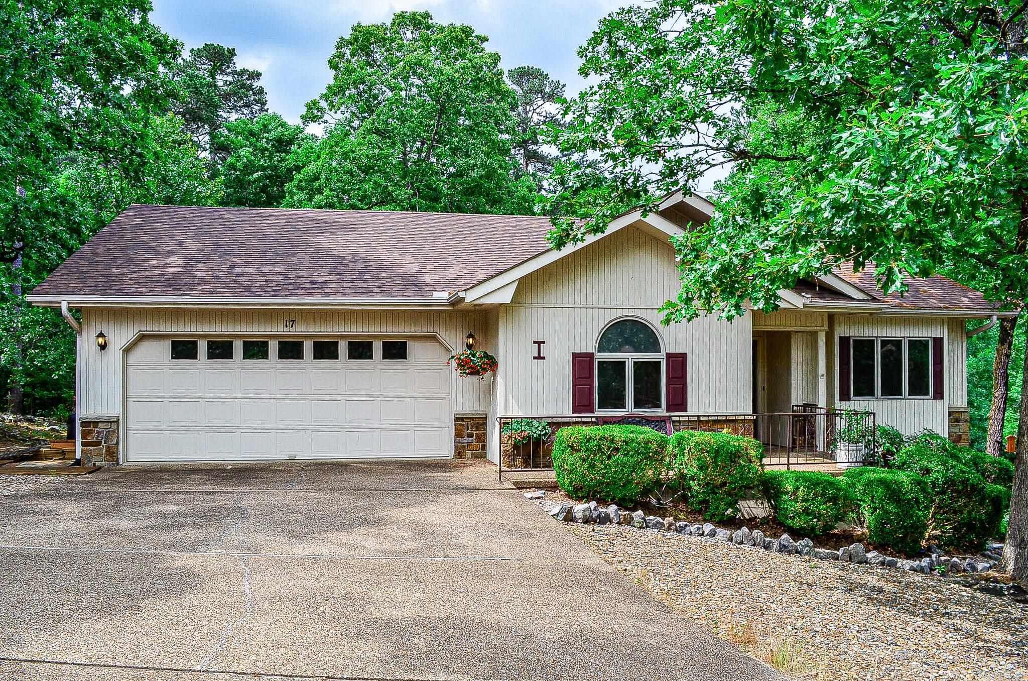 Coronado - Residential