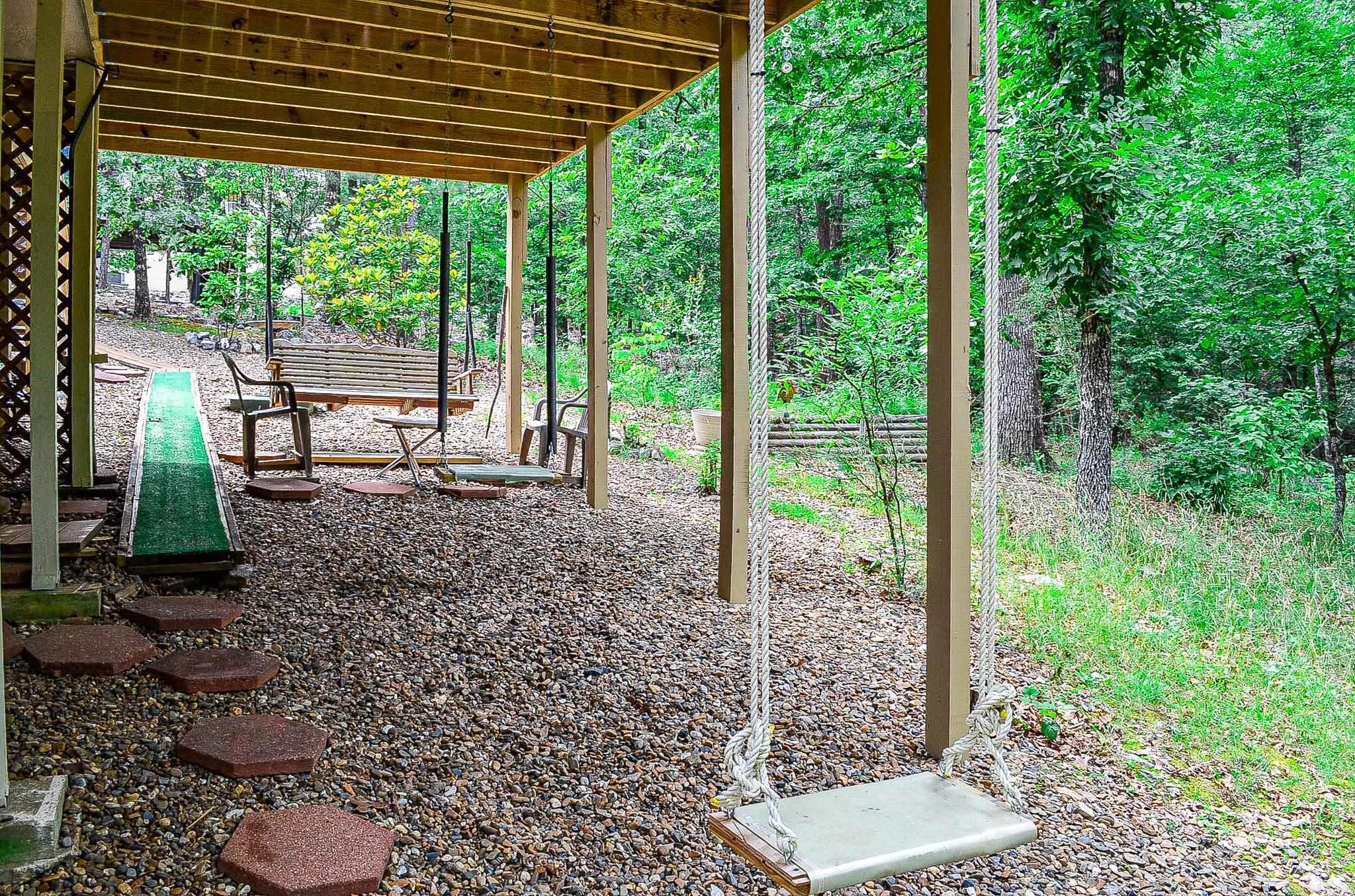 Coronado - Residential