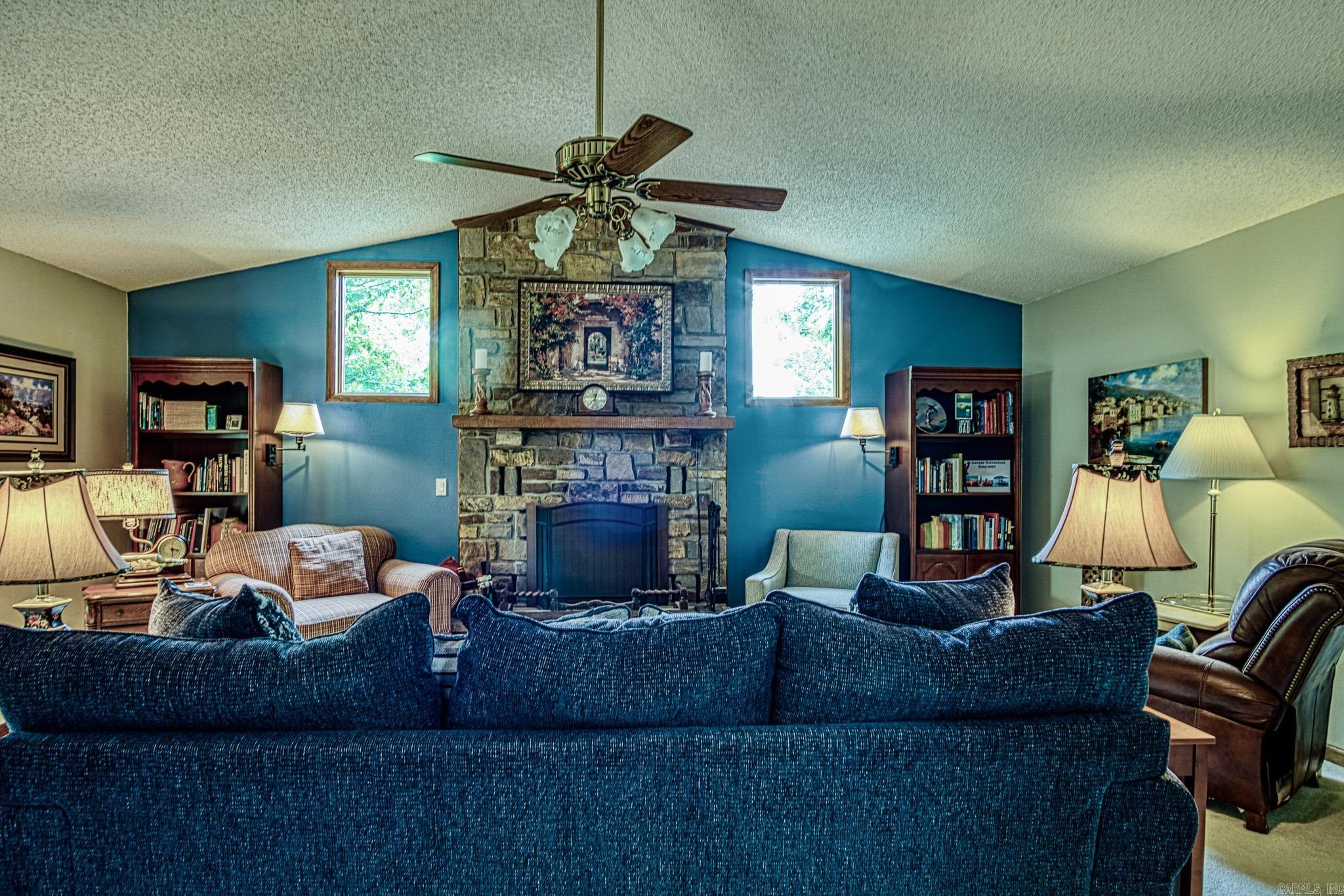 Coronado - Residential