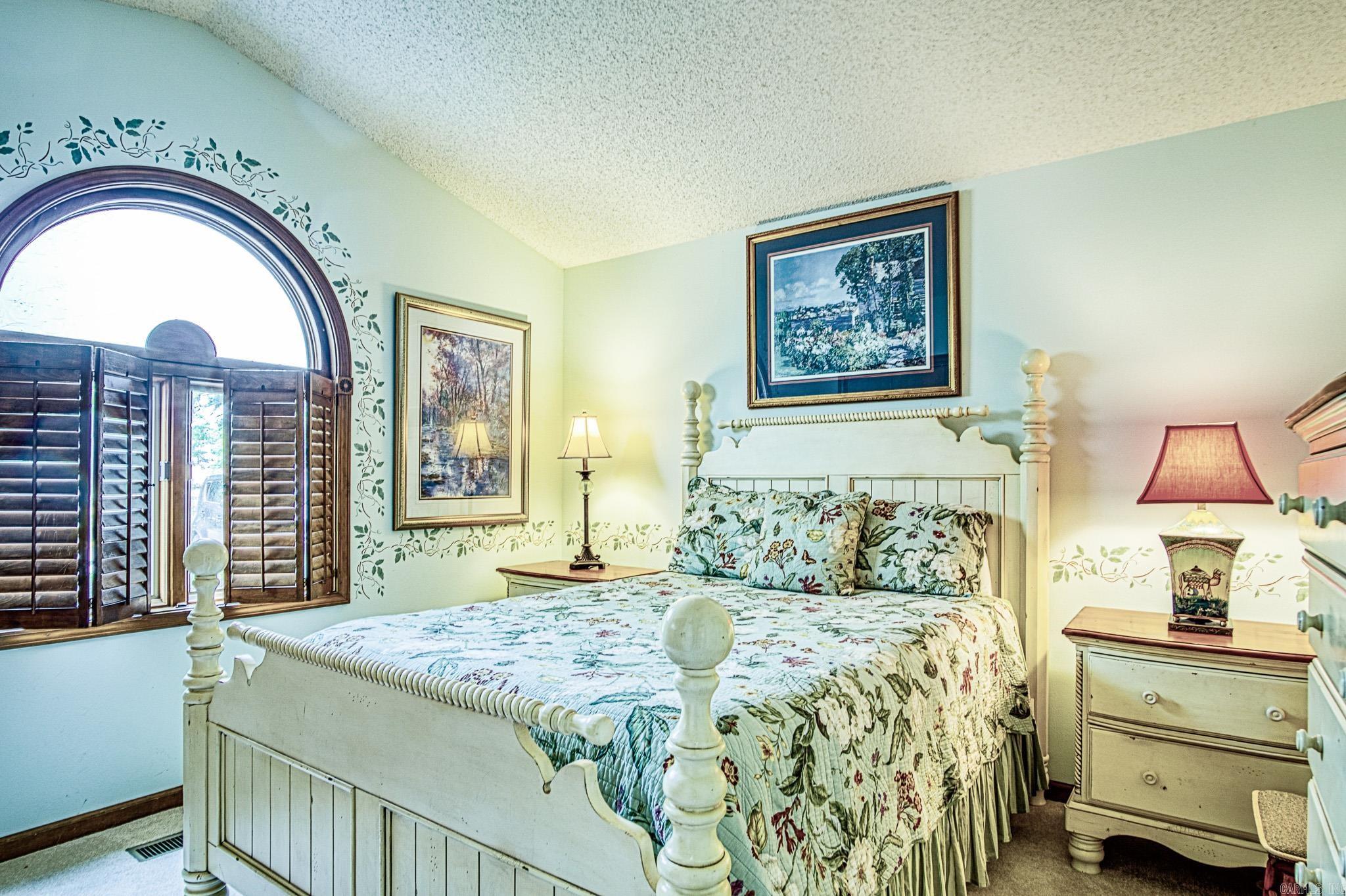 Coronado - Residential