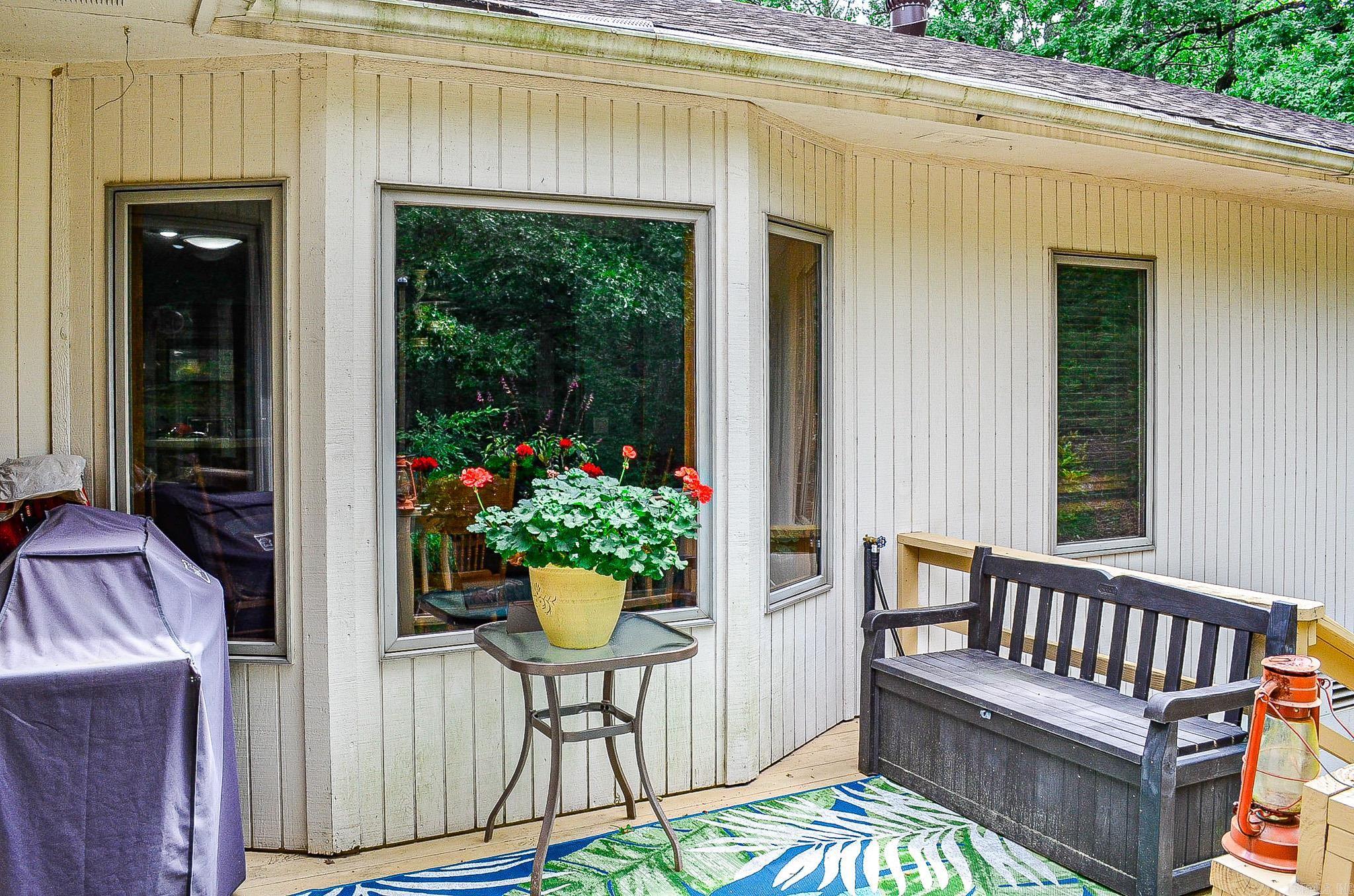 Coronado - Residential