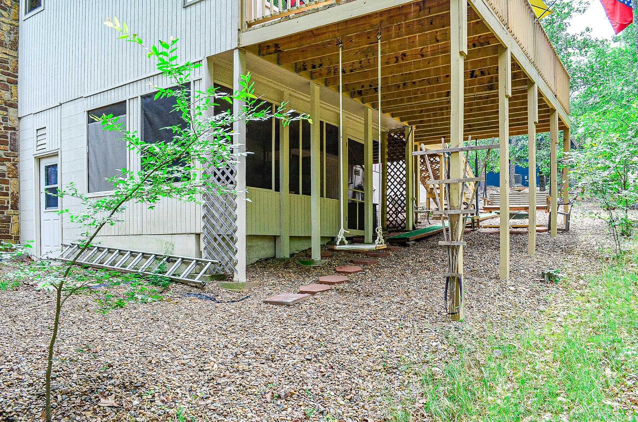 Coronado - Residential