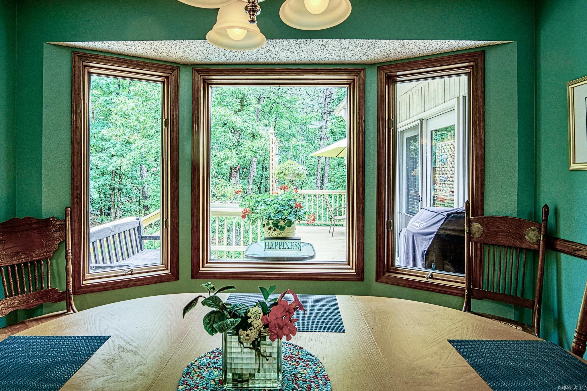 Coronado - Residential