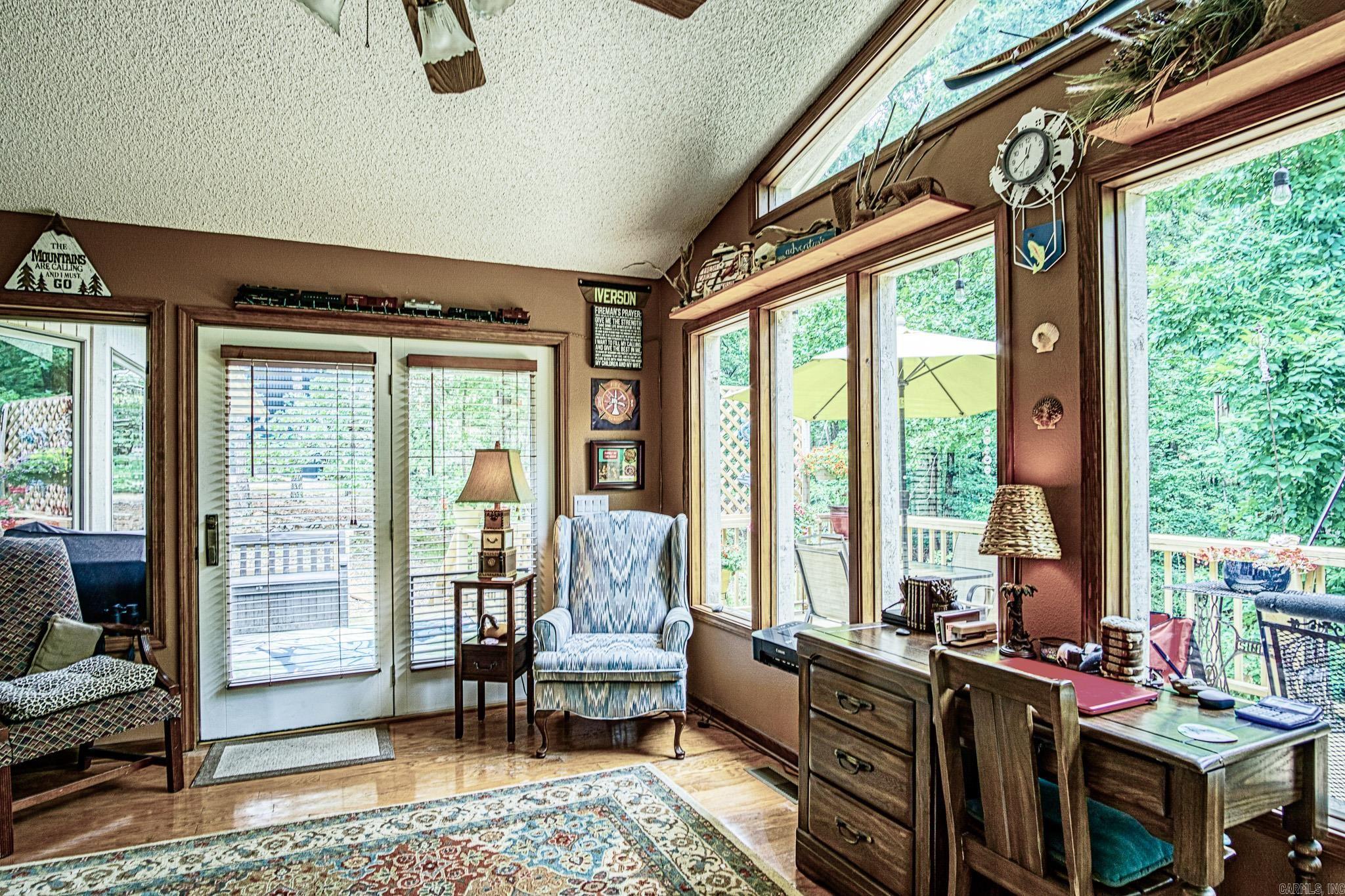 Coronado - Residential