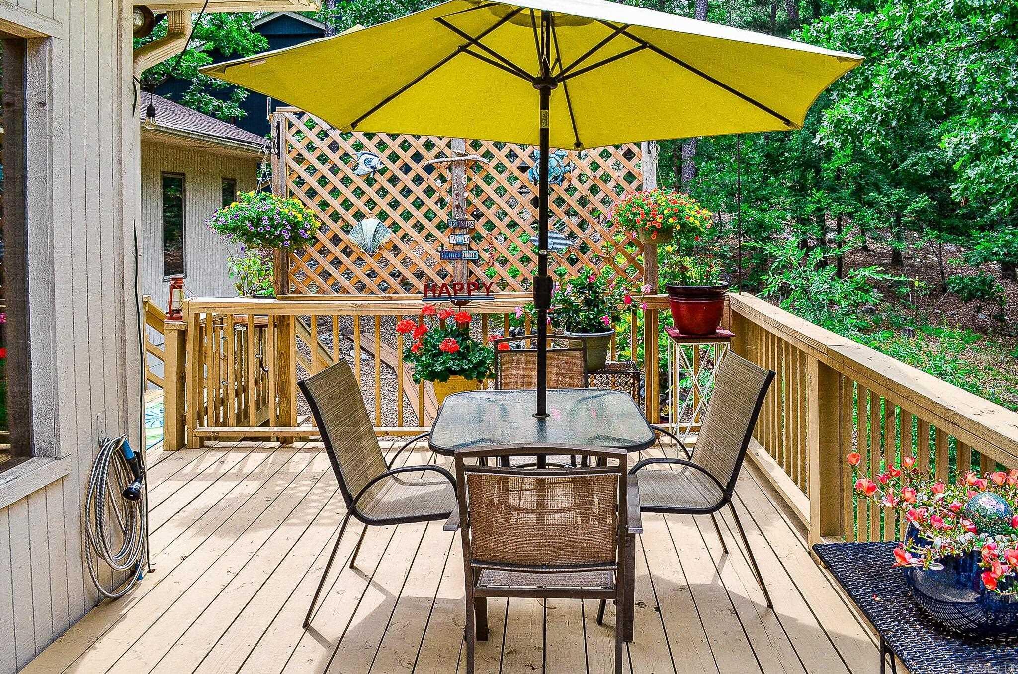 Coronado - Residential