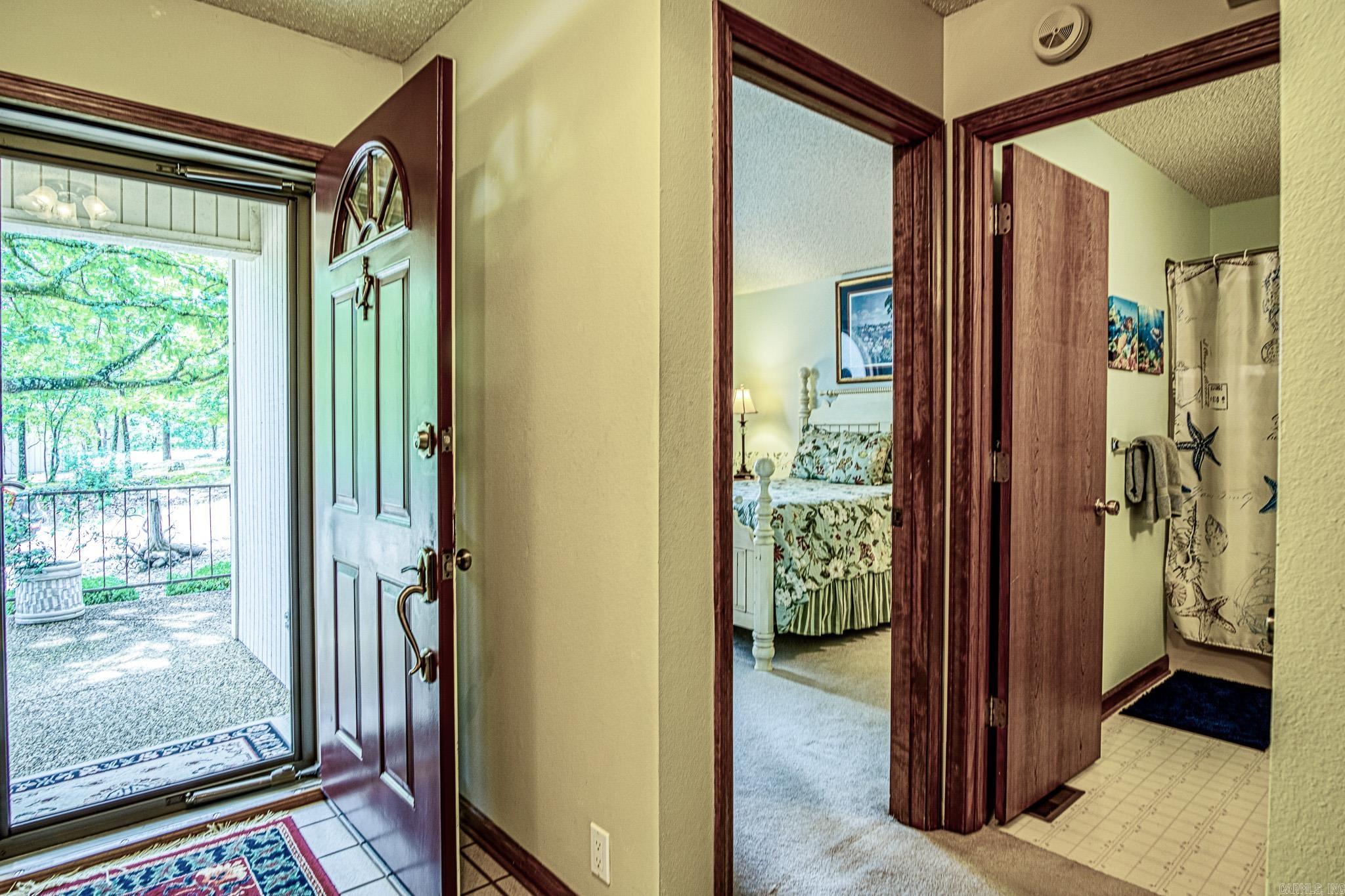 Coronado - Residential