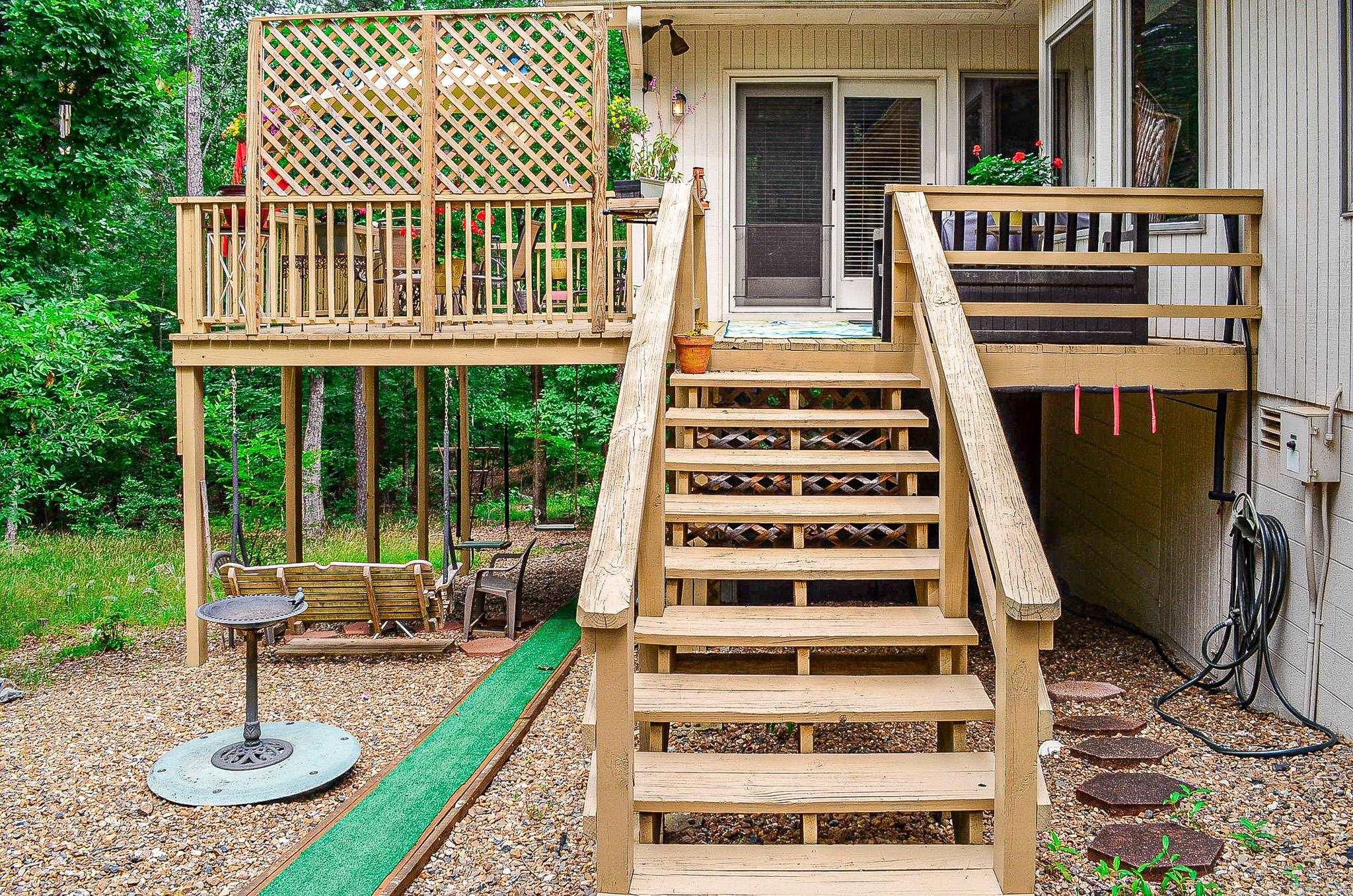 Coronado - Residential